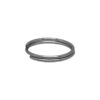 Argollas Sinfín Reforzadas 20mm interno