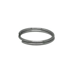 Argollas Sinfín Reforzadas 20mm interno