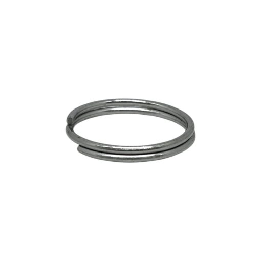 Argollas Sinfín Reforzadas 20mm interno