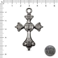 Cruz de 50mm