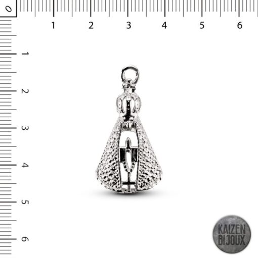 Virgen del Valle - Image 2