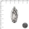 Virgen de Guadalupe