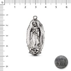 Virgen de Guadalupe