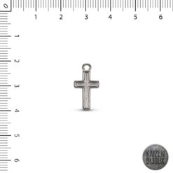 Cruz mini 18mm