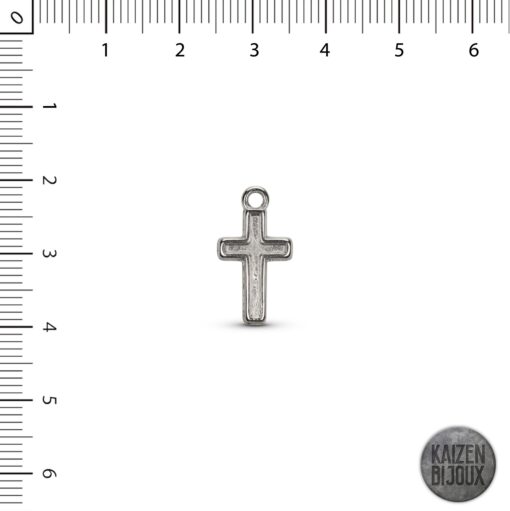 Cruz mini 18mm