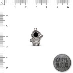 Astronauta mini