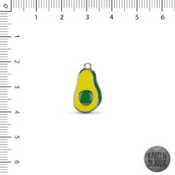 Dije Palta