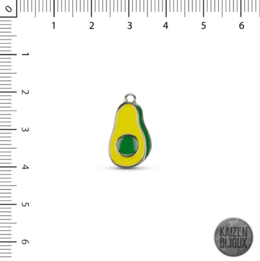 Dije Palta