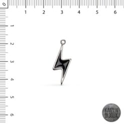 Dije Rayo 26mm