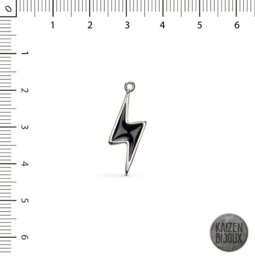 Dije Rayo 26mm