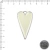 Corazon 51mm