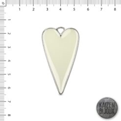 Corazon 51mm