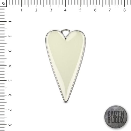 Corazon 51mm