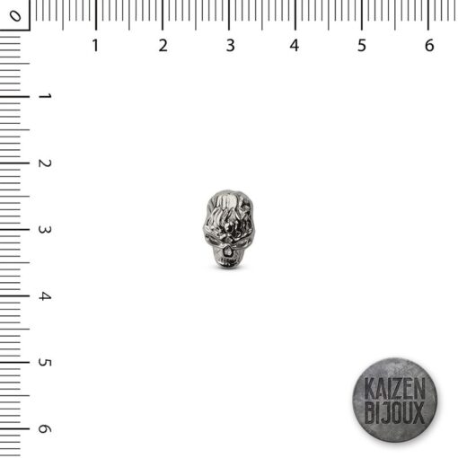 Pasante Calavera mini - Image 2