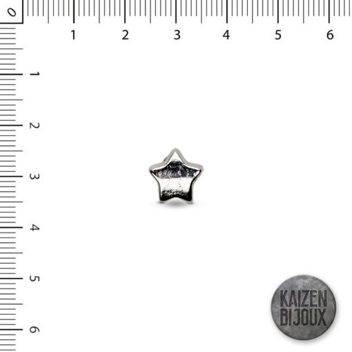 Pasante Estrella - Image 2