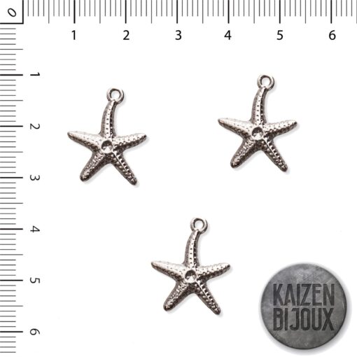 Estrella de mar de 16mm - Image 2