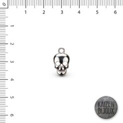 Dije Calaverita