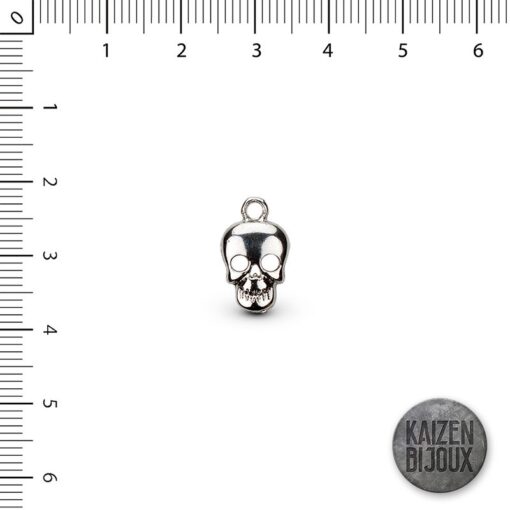 Dije Calaverita