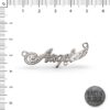 Angel Pulsera