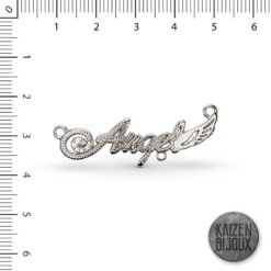 Angel Pulsera