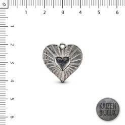 Corazon 25mm