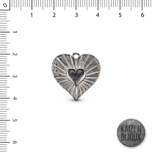 Corazon 25mm