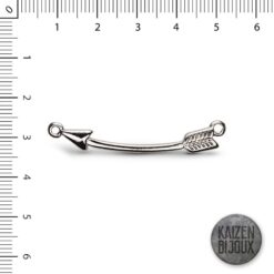 Flecha Pulsera