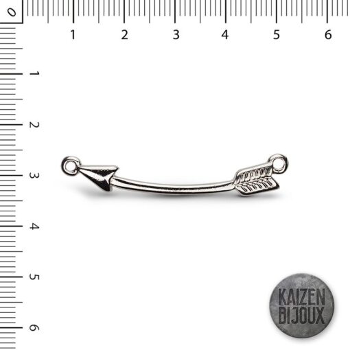 Flecha Pulsera
