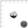 Ostra 20mm