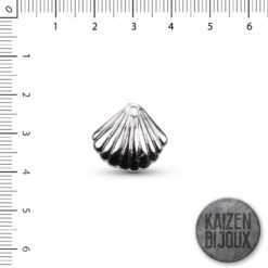 Ostra 20mm