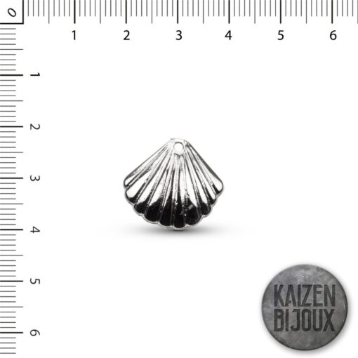 Ostra 20mm