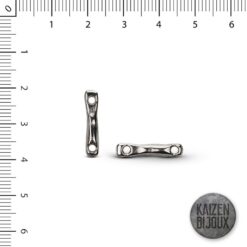 Alargador 18mm
