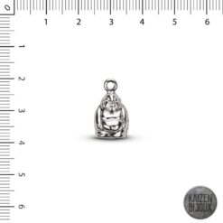 Buda 10mm