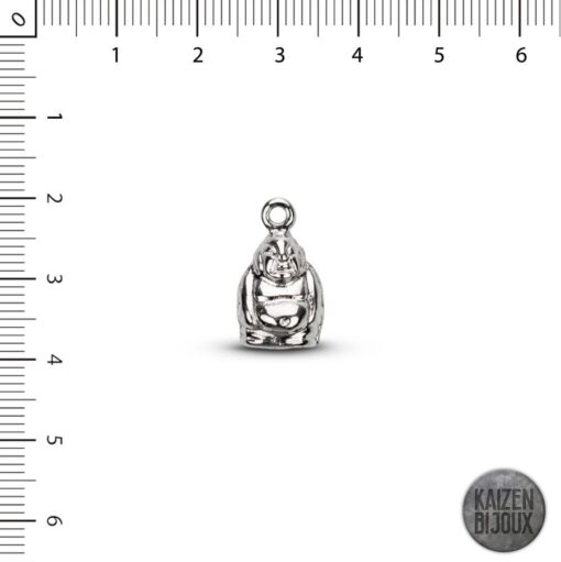 Buda 10mm