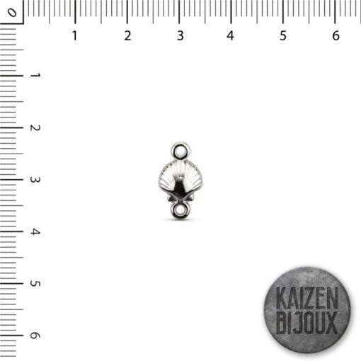 Ostra mini pulsera
