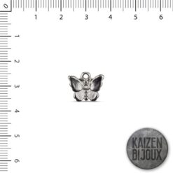 Mariposa 12mm (OFERTA)