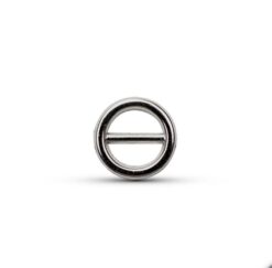 Alternative view of Argolla pasador 12 x 8mm