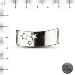 Alternative view of Pasante 3 Estrellas