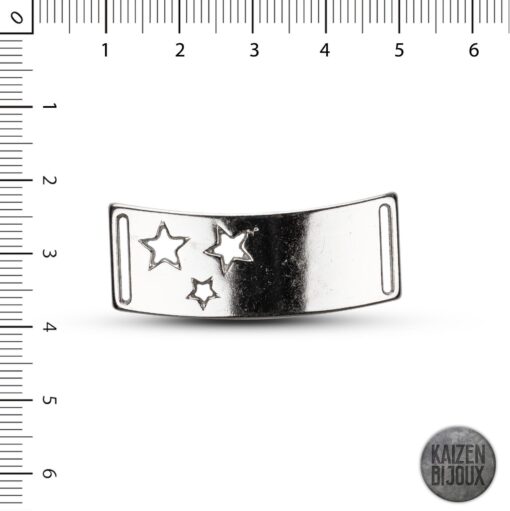 Pasante 3 Estrellas - Image 2