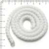 Soga 7mm Fracción Blanco