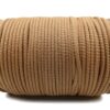 Soga 5mm Camel