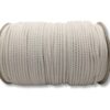 Soga 5mm Natural
