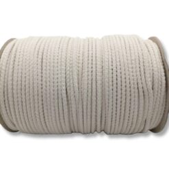 Soga 5mm Natural