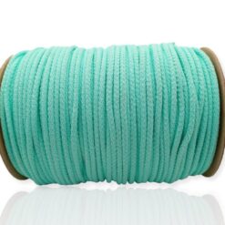 Soga 5mm Aqua