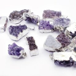 Drusas Amatista