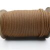 Soga 7mm ROLLO Yute