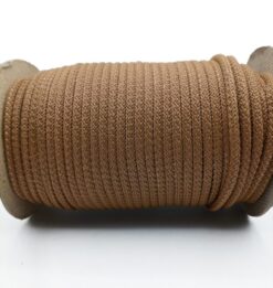 Soga 7mm ROLLO Yute
