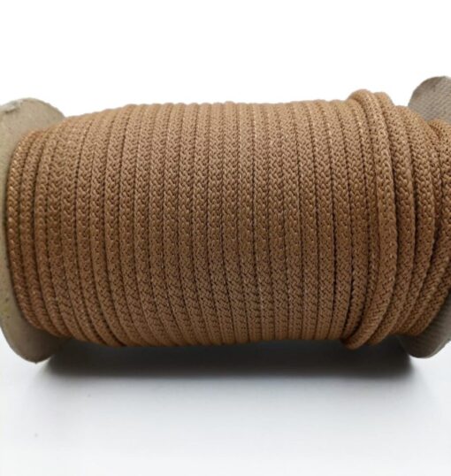 Soga 7mm ROLLO Yute