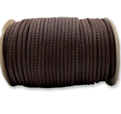 Soga 7mm ROLLO Cholocate