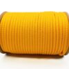 Soga 7mm ROLLO Amarillo